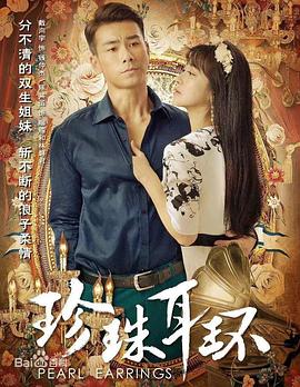 布鲁姆兄弟