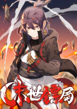 巅峰营救